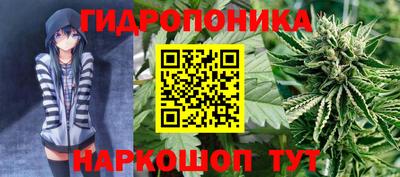 скорость Рязань