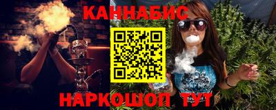 скорость Рязань